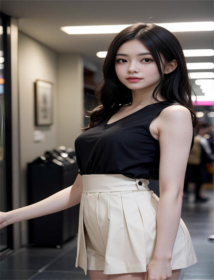 深入探讨：《宝宝巴士英文儿歌》的历史地位与时代意义——带你了解不为人知的细节