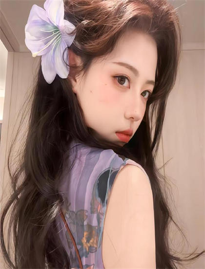 暖暖国语高清完整版_妇产科的女医生国语_97sese网站
