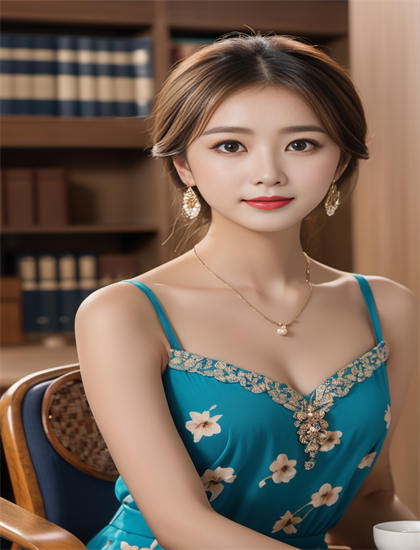 草草在线观看视频_新闻联播首位80后主播亮相_欧美无人区码卡二卡3卡4免费