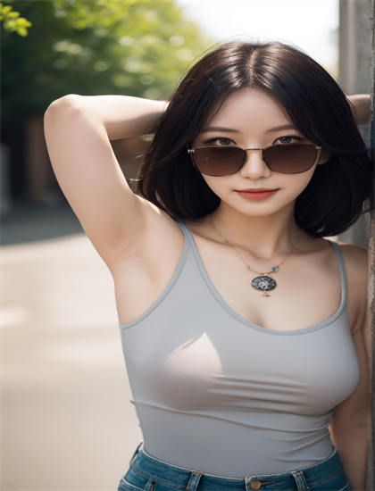 如何欣赏《爸爸当家的聚会》？观影全攻略教你欣赏精致的视觉细节 增强情感共鸣