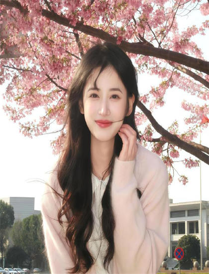 4399日韩免费观看电视剧_怨灵人偶3d在线观看_飘雪影院观看免费完整版