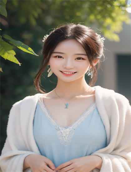 如果岁月可回头在线云播_悠悠在线观看精品视频_谁杀了她电视剧免费观看