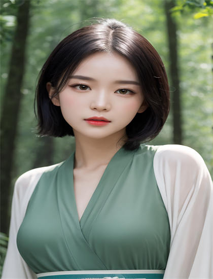 在线播放日韩欧美亚洲日本_飘花电影网伦理片16页_欧洲电影在线观看免费版英语版