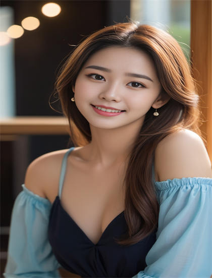 农场少女3免费观看_名门暖婚之权爷追妻攻略全文免费阅读_快播在线