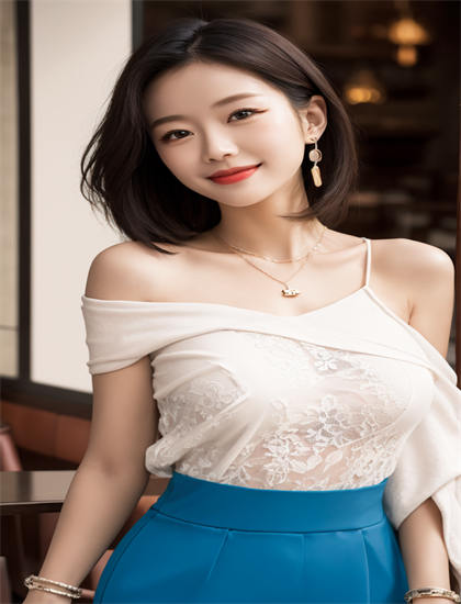 中央电视台少儿频道直播在线观看_姐姐的朋友3韩剧免费观看全集在线观看天才_北方有佳人电视剧全集免费观看