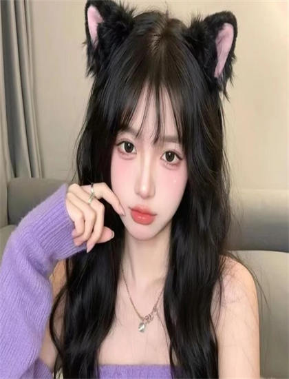 老牛影院在线观看电视剧免费_九个寡妇免费观看电视剧剧情_催眠男人出轨常识HNP