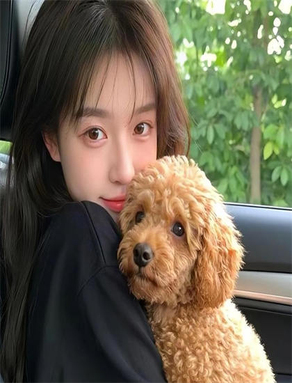 【幕后故事】十三姐第2部：生死三天的微距拍摄的细节表现与视觉冲击 了解优秀作品的创作秘密