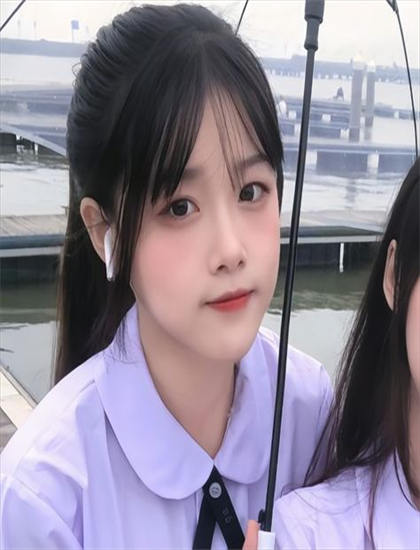 人物深度分析：《刚果杀戮事件》中的主角的成长历程与心路变化 展现表演艺术的魅力