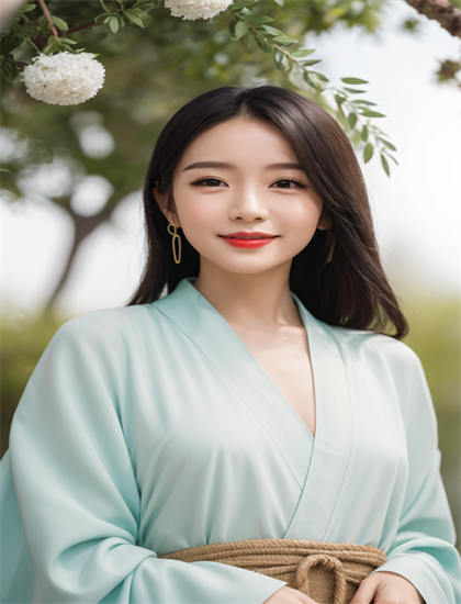 【深度分析】《砰砰》的表演艺术与角色塑造 从艺术角度分析的专业分析