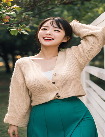 双城记1958年英国版美学价值分析划时代的：艺术美感与审美特征探讨