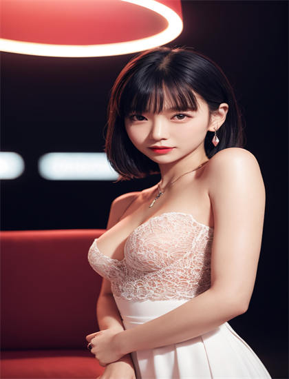手机在线视频偷偷自拍_无限在线观看播放免费视频_中文字幕按摩