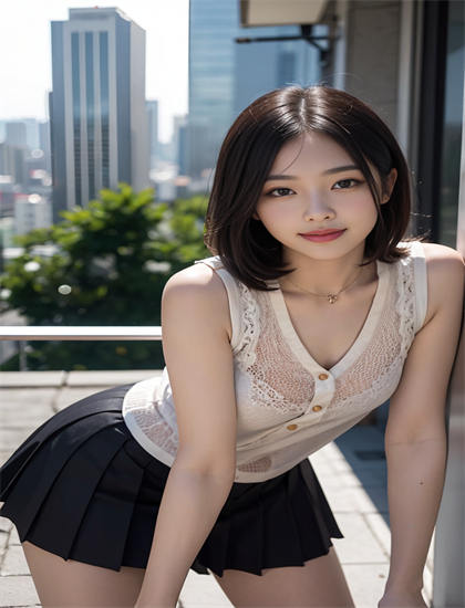 秃崽不是坏女人资源_快播人人看_怀旧老电影