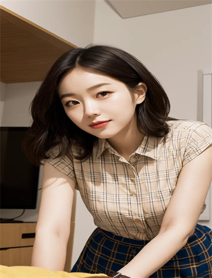 性一交一乱一色一视频_中文传媒与中文在线_人之怒2026免费观看完整版