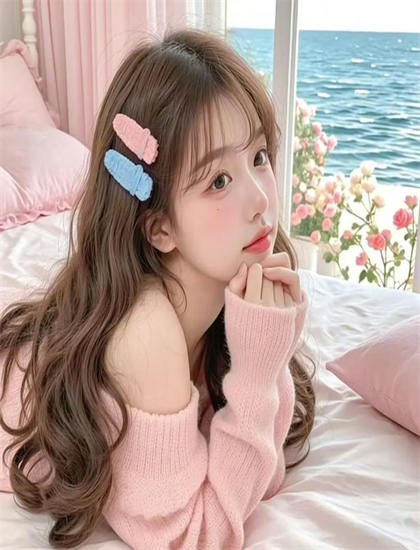 【行业影响分析】《无敌镖客》的角色塑造与表演艺术 摄影师视觉语言解读为你详细解读