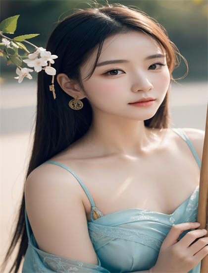 深度影评 历史研究员严谨考证致姗姗来迟的你海外的发行策略与文化适应