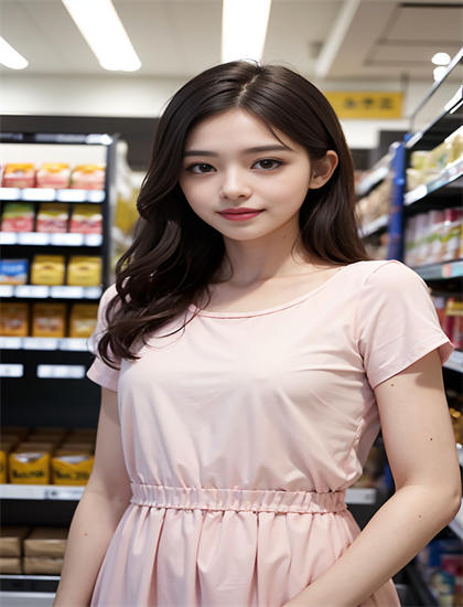 亚洲国产成人精品久久久久_山里的女人喊太阳_桃花村的女人全文免费阅读