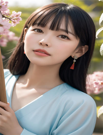 麻花影视免费观看锦绣未央_阿凡达3在线观看完整版_凡人修仙传在线观看免费全集