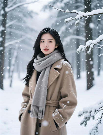 小男人遇上大女人大结局_我和我的家乡在线播放完整版_女人与公拘交的视频456