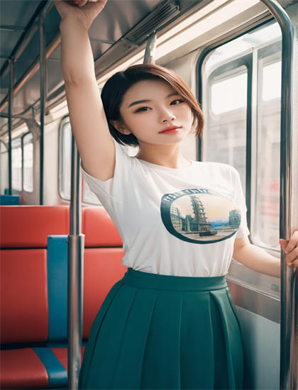 福利社老湿机三分钟_大画王免费观看完整版_成本人动画片在线观看免费