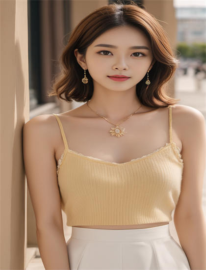 我的女友是机器人2020专业欣赏全攻略：欣赏表演艺术与角色塑造的实用技巧 让你获得观影乐趣