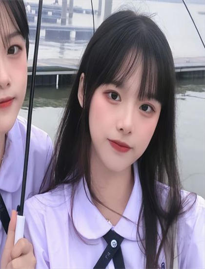 【幕后故事】《恐吓包裹》的摄影的镜头语言与画面构图 探索艺术与技术的完美结合