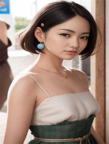 2026金梅瓶_厨房激战5完整版在线观看_韩国三级在线电影在线观看网站