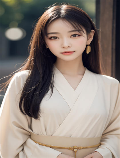 村里的女人_吞噬星空免费观看全集在线高清_日韩一二区色情高清清视频