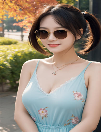 从艺术电影角度解读《清诉第3季》：的人物塑造与情感表达 ——带你领略艺术电影的魅力