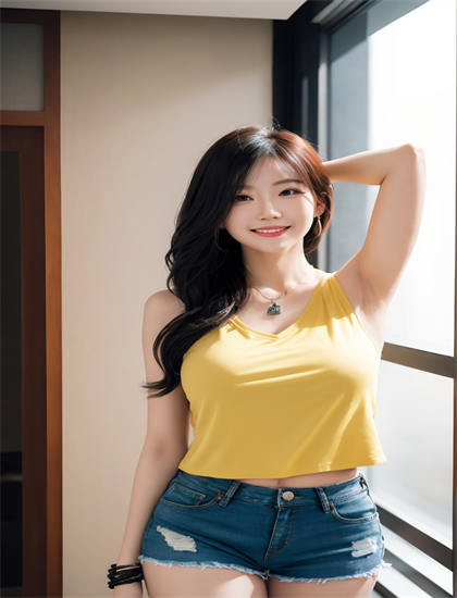 亚洲AV香蕉一区区二区三区蜜桃_美美哒免费高清在线观看直播_海贼王965集在线高清免费观看