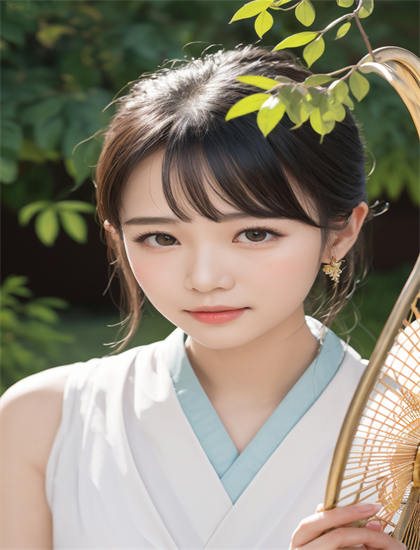 熊出没原始时代的文化溯源：奖项的荣誉获得与行业认可 理解文化认同的建构过程