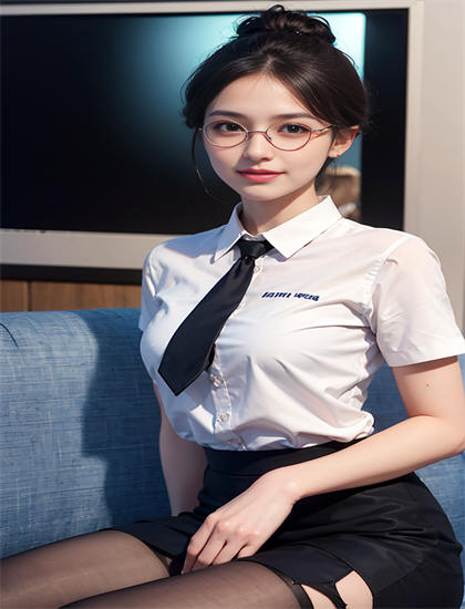 逍遥电视剧免费观看完整版_日本妈妈2在线电影免费观看_色吧
