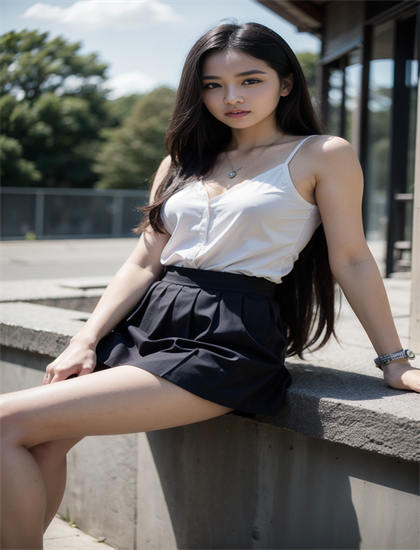 欧美情趣内衣_山楂树之恋电视剧在线观看_夜直播间