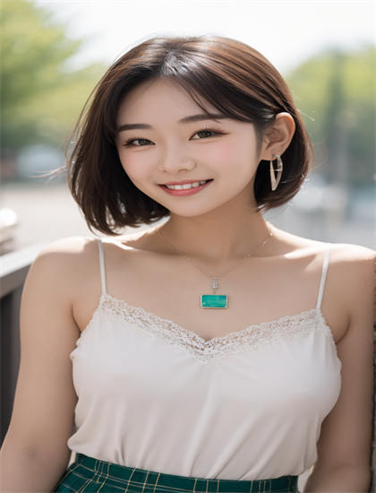 犯罪片观影指南：《樱桃小丸子第1季》的文化内涵与社会意义 ——犯罪片的专业鉴赏