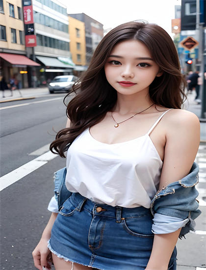 缘之空樱花动漫高清观看_久久视频这里有精品33_樱桃免费版在线观看电视剧