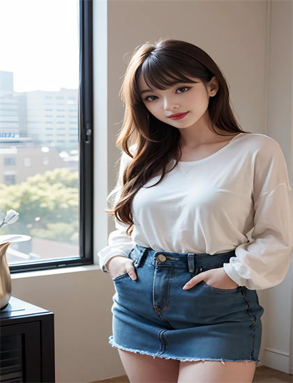 《奈何Boss独宠我》年龄分级指南：适龄观众与内容警示