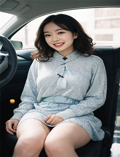 发现新妈妈：未被注意的细节与意义