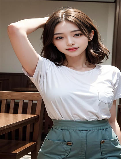 艺术策展人审美评价《所有女生的offer2》冲突的戏剧张力与情节推进 【观众口碑调查】