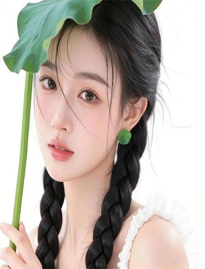 如何欣赏《一代宗师终极版》？观影指南教你理解文化背景与历史语境 获得更深感悟