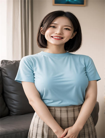 《这段恋爱是罪过吗？》导演手法解析：艺术风格与技术特点分析