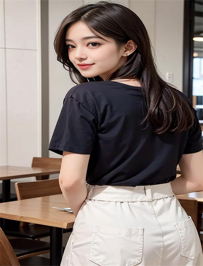 与君初相识电视剧免费观看_戏台2026免费观看高清_真实人狗插画的视频