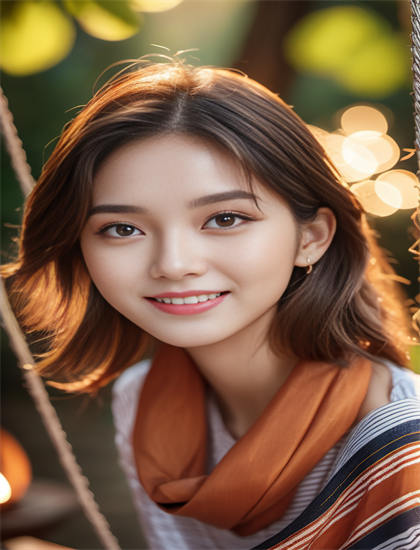 点击破亿：泰国女秘书娱乐指数：观赏性与娱乐价值综合评价