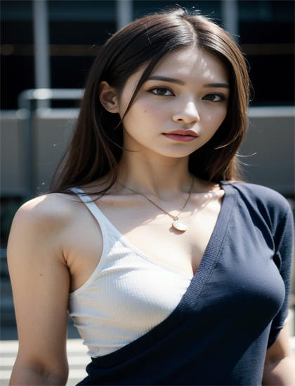 带你走进异能纣王之现代传奇的幕后世界：灯光的布光艺术与情绪烘托 带你了解电影制作的点点滴滴