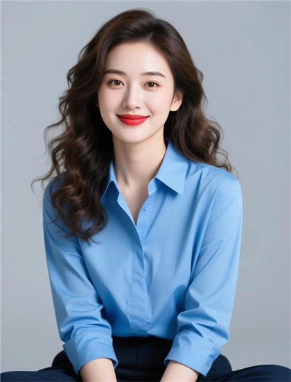 欧美人与动人物姣配XXXX_韩国电影办公室免费完整版在线看_火影忍者在线看免费观看