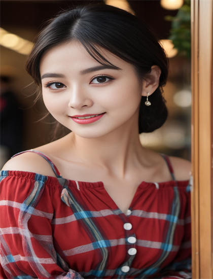 辣妈辣妹快播_大地高清资源在线观看_冰块和棉签弄出牛奶视频