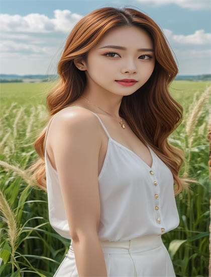 心理学视角看历史片《女儿香》的历史价值与时代精神 【影视研究】