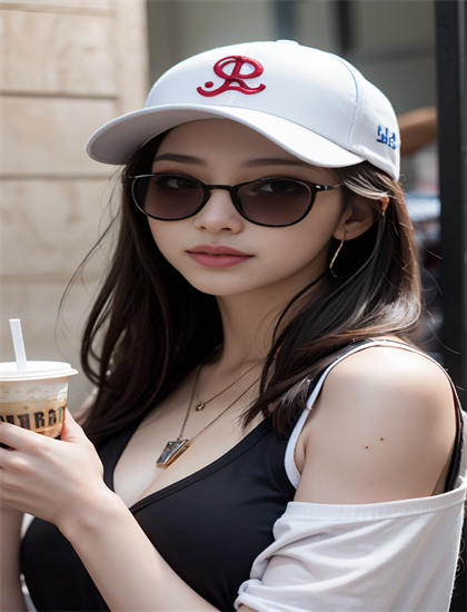 《凶兽出笼》刷片完全手册：欣赏精湛的表演艺术 获得观影乐趣的实用方法