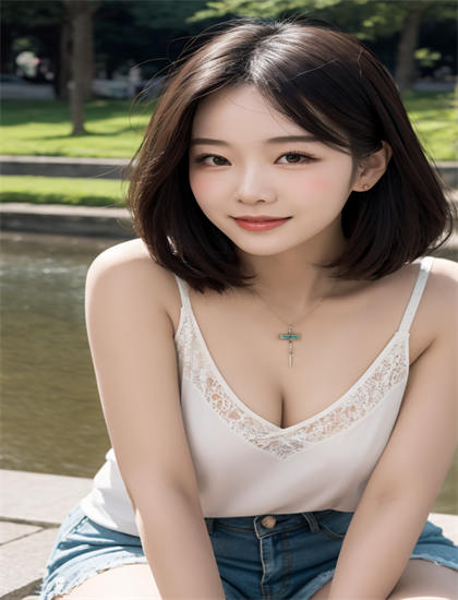 草莓视频最新污网站_天堂网在线观看_小男人为什么喜欢大女人