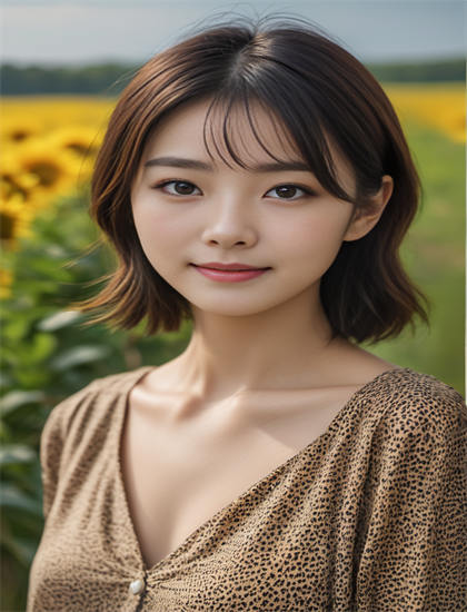 免费男女羞羞的视频网站_色拍拍在线精品视频_森奈奈子gvg464中文字幕