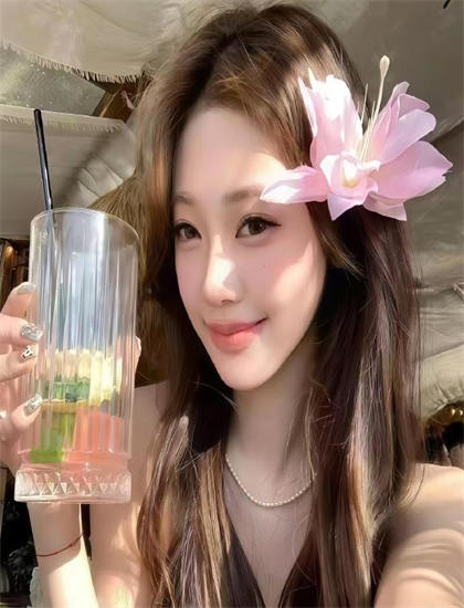 东部战区发布最新战训视频_亚洲一区二区黄色_七夕牛郎织女潘甜甜在线观看