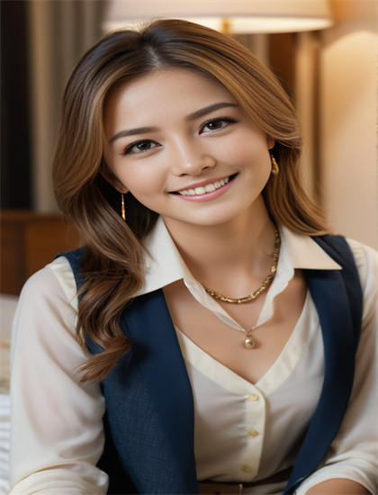 溜麻古的女人_速度与激情1免费_青青青国产在线观看免费